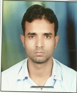 img_avatar1