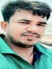 img_avatar1