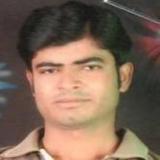 Arvind Kumar Ameta
