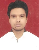 img_avatar1