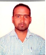 img_avatar1