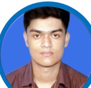 img_avatar1