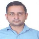 MAHENDER PAL