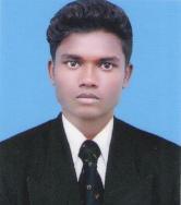 img_avatar1