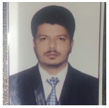 Aamir Abdullah