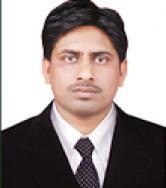 img_avatar1