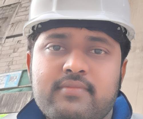 Sindhudeep