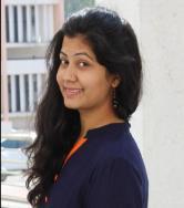 img_avatar1