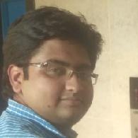 DIPAK KUMAR SINGH