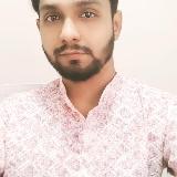 img_avatar1