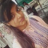 Upasana