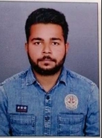 img_avatar1
