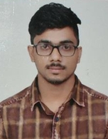 img_avatar1