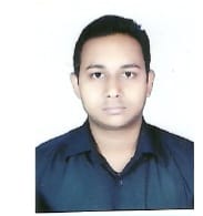 SURAJ KUMAR GUPTA