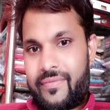 KAILASH GOUR