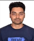 img_avatar1