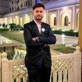 HITESH SONI