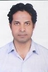 img_avatar1