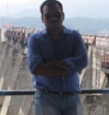 img_avatar1