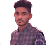img_avatar1
