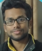 img_avatar1