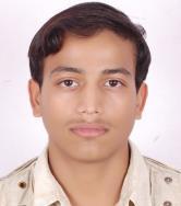 ANSHUL MALEWAR
