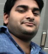 KUMAR CHANDAN