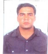DEVENDRA SINGH