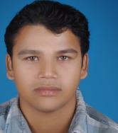 img_avatar1