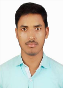 img_avatar1