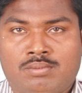 R.Saravanan