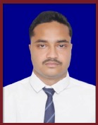 img_avatar1