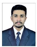 Afsal M