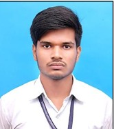 img_avatar1