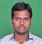 img_avatar1