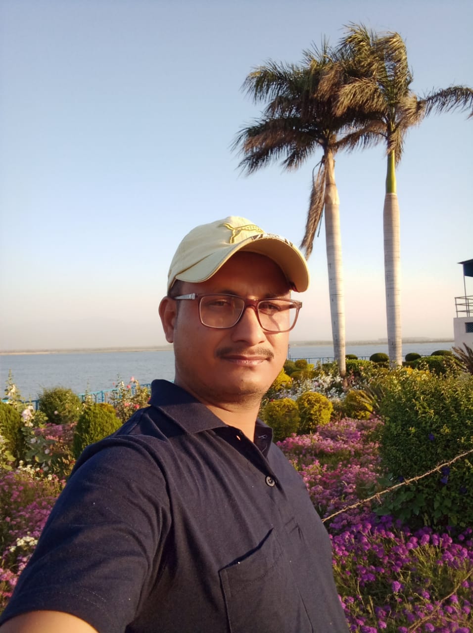 Harjinder singh