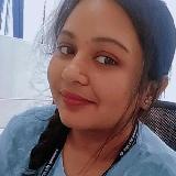 ANSU PRIYA