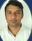 img_avatar1