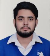 MANIK SHARMA