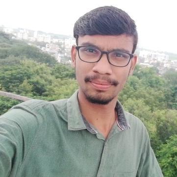 img_avatar1
