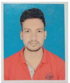 img_avatar1