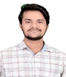 img_avatar1