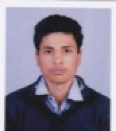 AKASH DEEP SHARMA