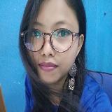 Trishna Sangma