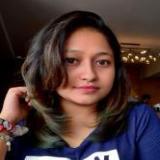 Bonisa Gohain