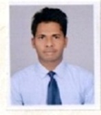 img_avatar1