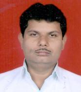 DHARMRAO .S. RATHOD.