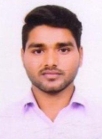 img_avatar1