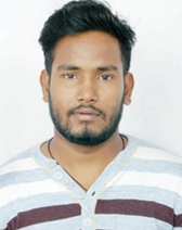 SUJAN DEBNATH