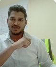 img_avatar1